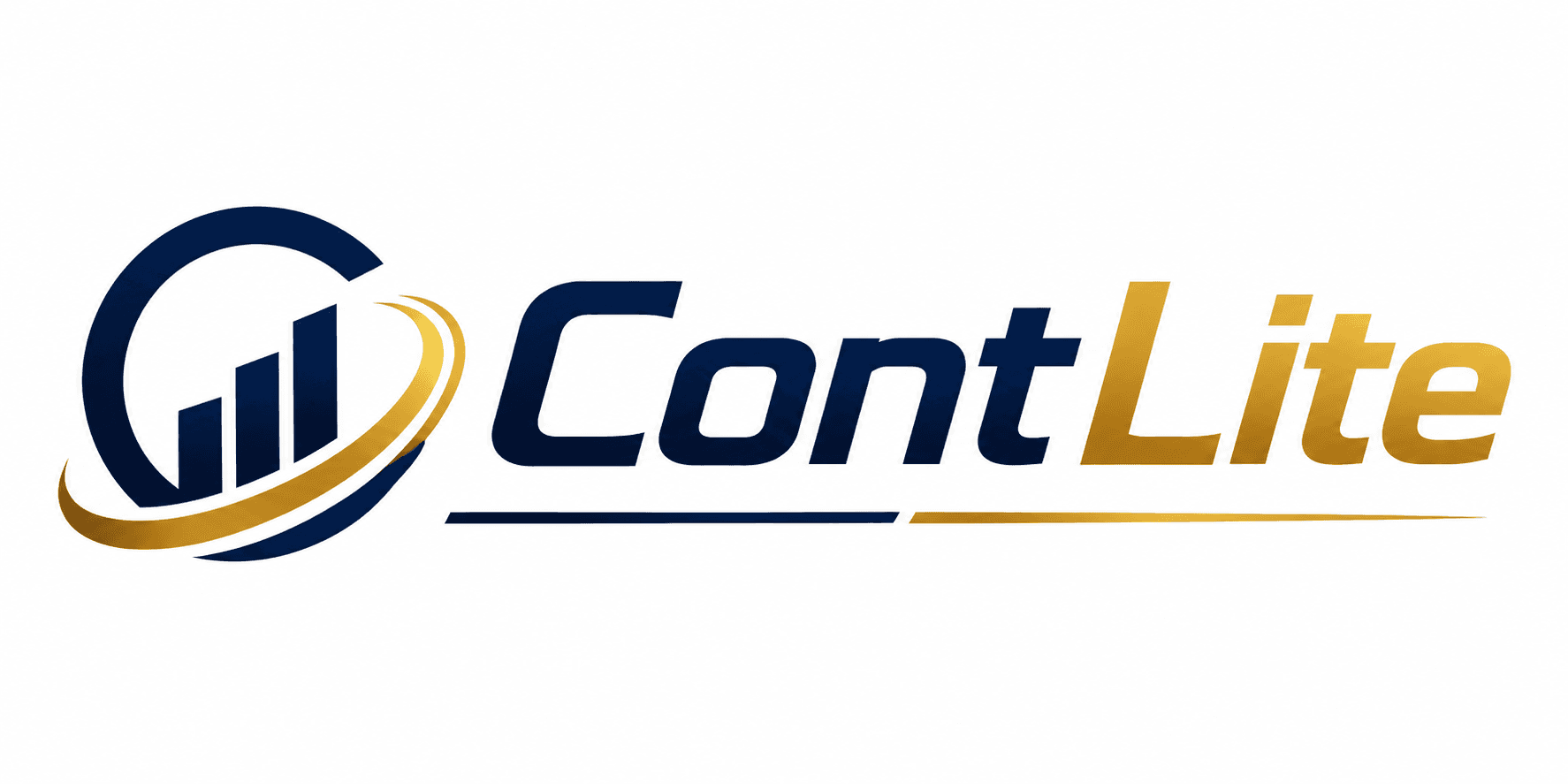 ContLite